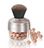 Mineral Bronzing Powder Pearls